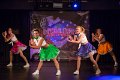 Show Duinrell 091